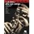 Big Book of Alto Sax Songs - Songbook