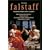 Verdi - Falstaff