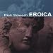 Classical Music : Eroica