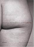 Humans: Photographs by Henry Horenstein (German Edition)