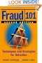 Fraud 101: Techniques and Strategies for Detection