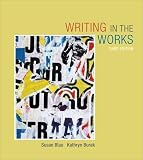 Writing in the Works