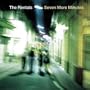Barcelona (Album Version)