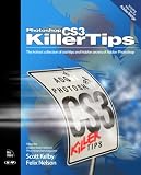 Photoshop CS3 Killer Tips