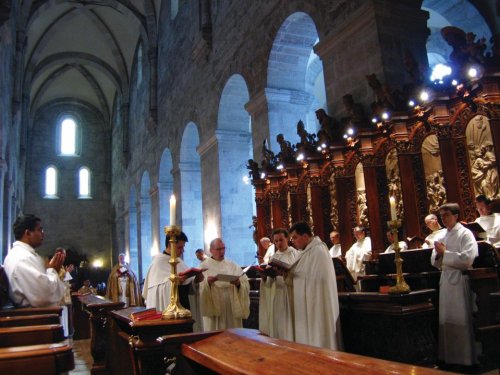 Chant: Music For The Soul under Opera & Vocal in The Music Store