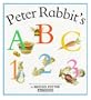 Peter Rabbit's A B C and 1 2 3 (The World of Peter Rabbit)