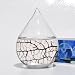 EcoSphere Closed Aquatic Ecosystem, Small Water Drop