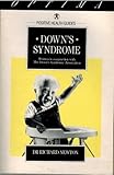 Down's syndrome