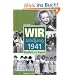 Wir vom Jahrgang 1941. Kindheit und Jugend