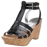 Endless.com - Buy discount shoes and handbags - Save on cheap shoes and handbags