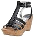 Guess Women's Abundant Sandal