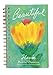 Day-Timer Flavia Weekly and Monthly Wire Bound Personal Planner, 5.5 x 8.5 Inches, January- December 2012 (D09420-1201)