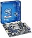 Intel DG45ID Meida Series G45 micro-ATX Intel Graphics HDMI+DVI 1333MHz LGA775 Desktop Motherboard