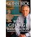 Glenn Beck booklist (2 of 2): GBTV era
