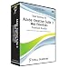 Total Training for Adobe CS3 Web Premium