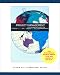 Books : Project Management