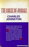 The brink of Jordan