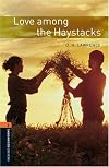 Love among the Haystacks