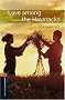 Love among the Haystacks