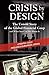 Crisis by Design: The Untold Story of the Global Financial Coup and What You Can Do About It