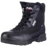 Produkt-Bild: FUBU Alaska Herren Stiefel U5000.7302