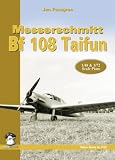 Messerschmitt Bf