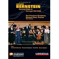 A Celebration of Leonard Bernstein: Opening Night at Carnegie Hall 2008