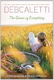 The Queen of Everything