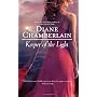 Keeper of the Light by Diane Chamberlain