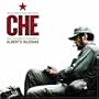Che [Original Motion Picture Soundtrack]