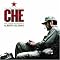 Che