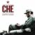 Che