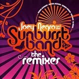 Remixes
