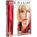 Medium - Series 3 - Complete [DVD] [2006]