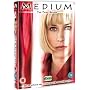 Medium - Series 3 - Complete [DVD] [2006]