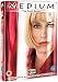 Medium - Series 3 - Complete [DVD] [2006]