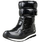 Rubber Duck SnowJoggers Sporty Boot