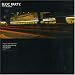 Music Tracks : I Still Remember [CD 1] [7" VINYL]