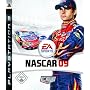 Nascar 09 von EA