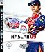Nascar 09