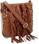 Jessica Simpson Woodstock Cross-Body