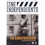 The Construction ( En construcci�n ) [ NON-USA FORMAT, PAL, Reg.2 Import - Spain ]