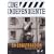 The Construction ( En construcci�n ) [ NON-USA FORMAT, PAL, Reg.2 Import - Spain ]