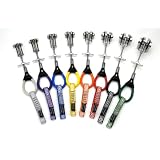 Metolius Master Cam