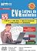 CV & Lettres de motivation
