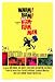 The Flim Flam Man - Movie Poster - 27 x 40