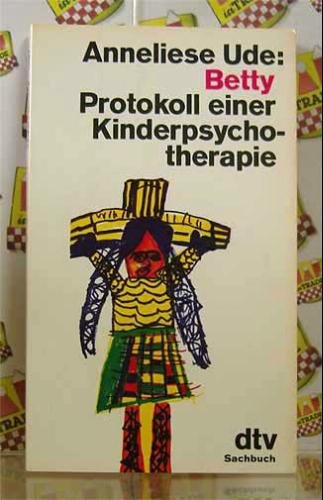 Protokoll