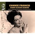 8 Classic Albums