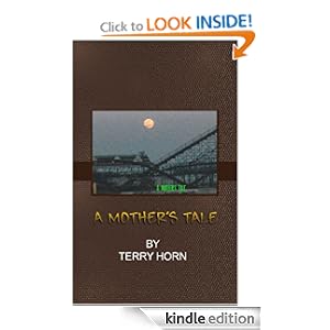Kindle book