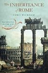 The Inheritance of Rome by Chris Wickham